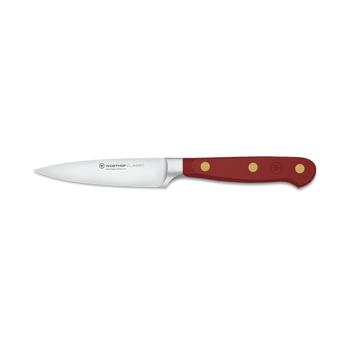 Classic 3 1/2" Paring Knife
