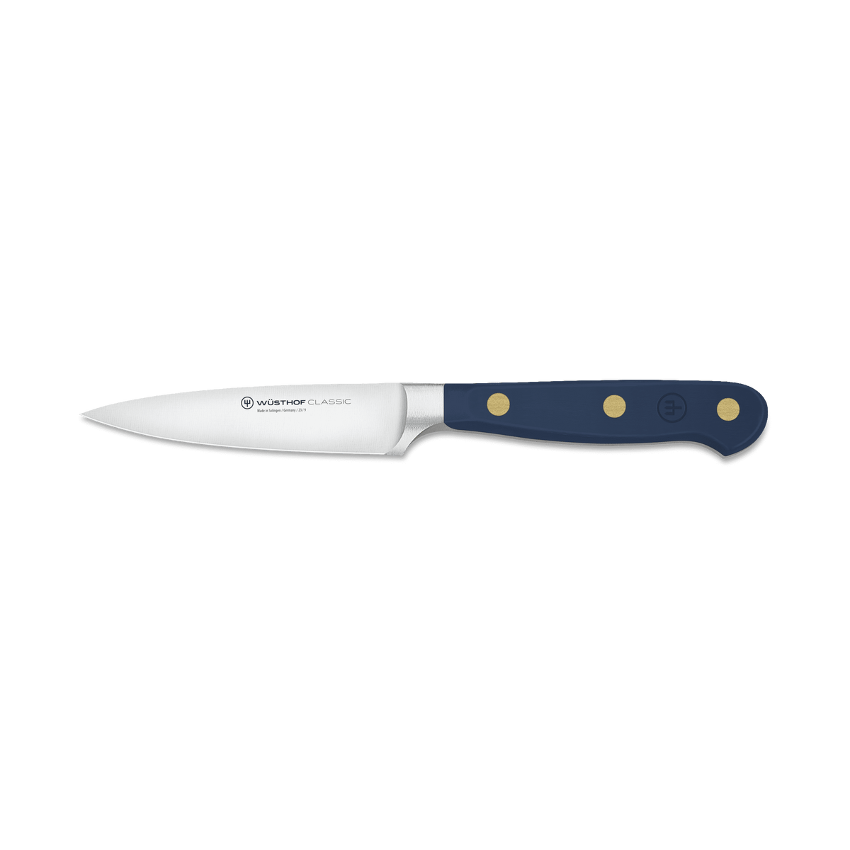 Classic 3 1/2" Paring Knife