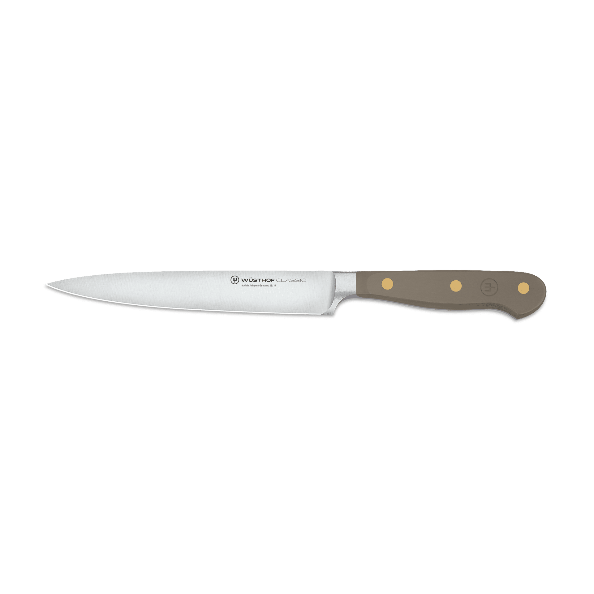 Classic 6" Utility Knife
