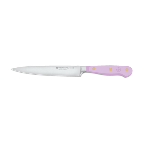 Classic 6" Utility Knife