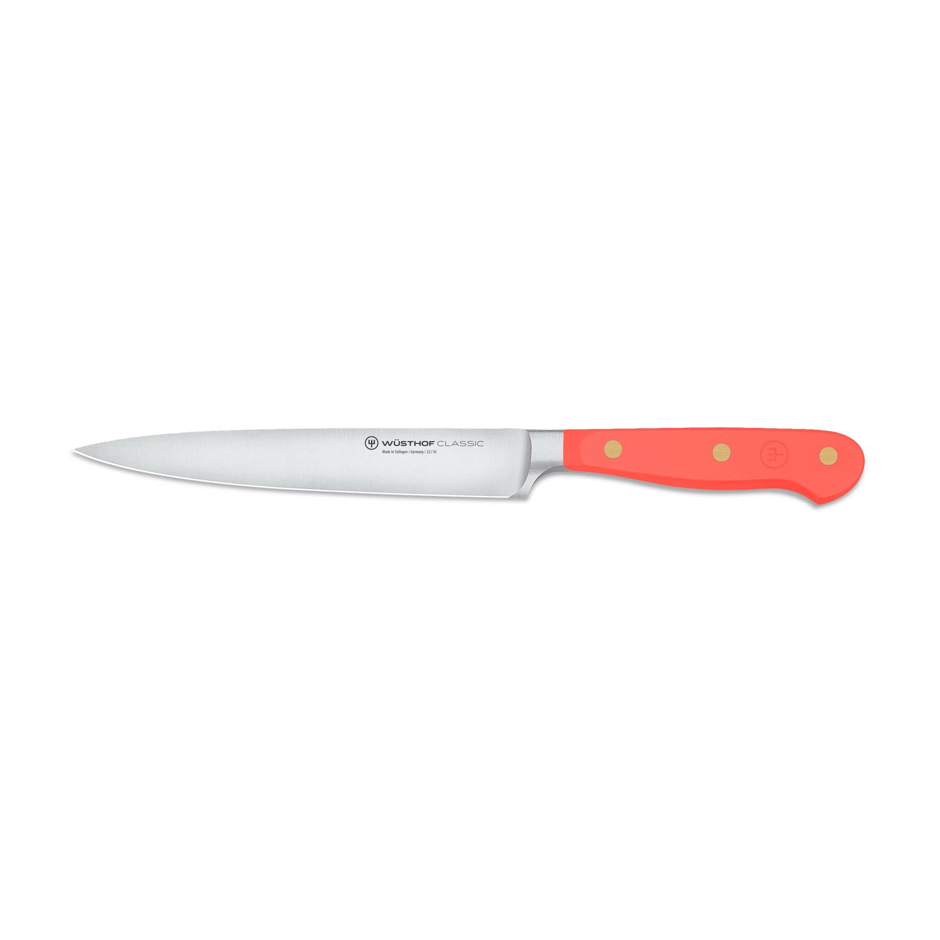 Classic 6" Utility Knife