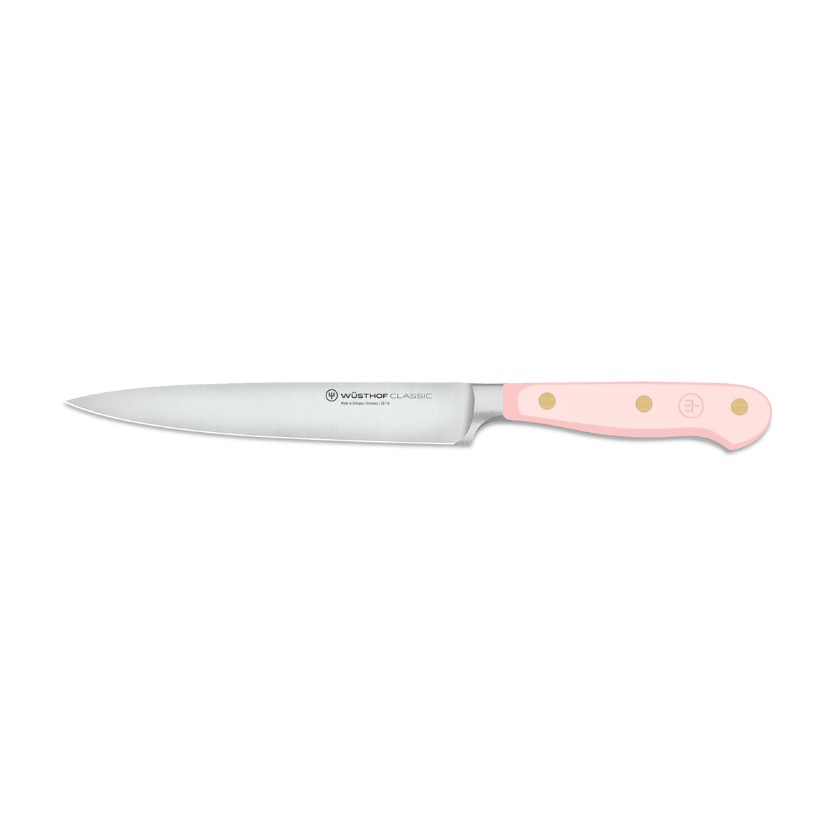 Classic 6" Utility Knife