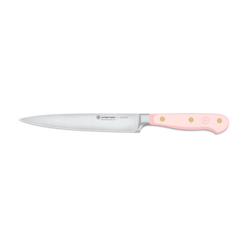 Classic 6" Utility Knife