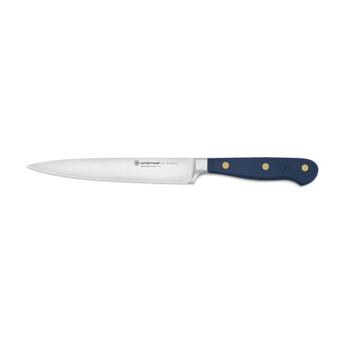 Classic 6" Utility Knife