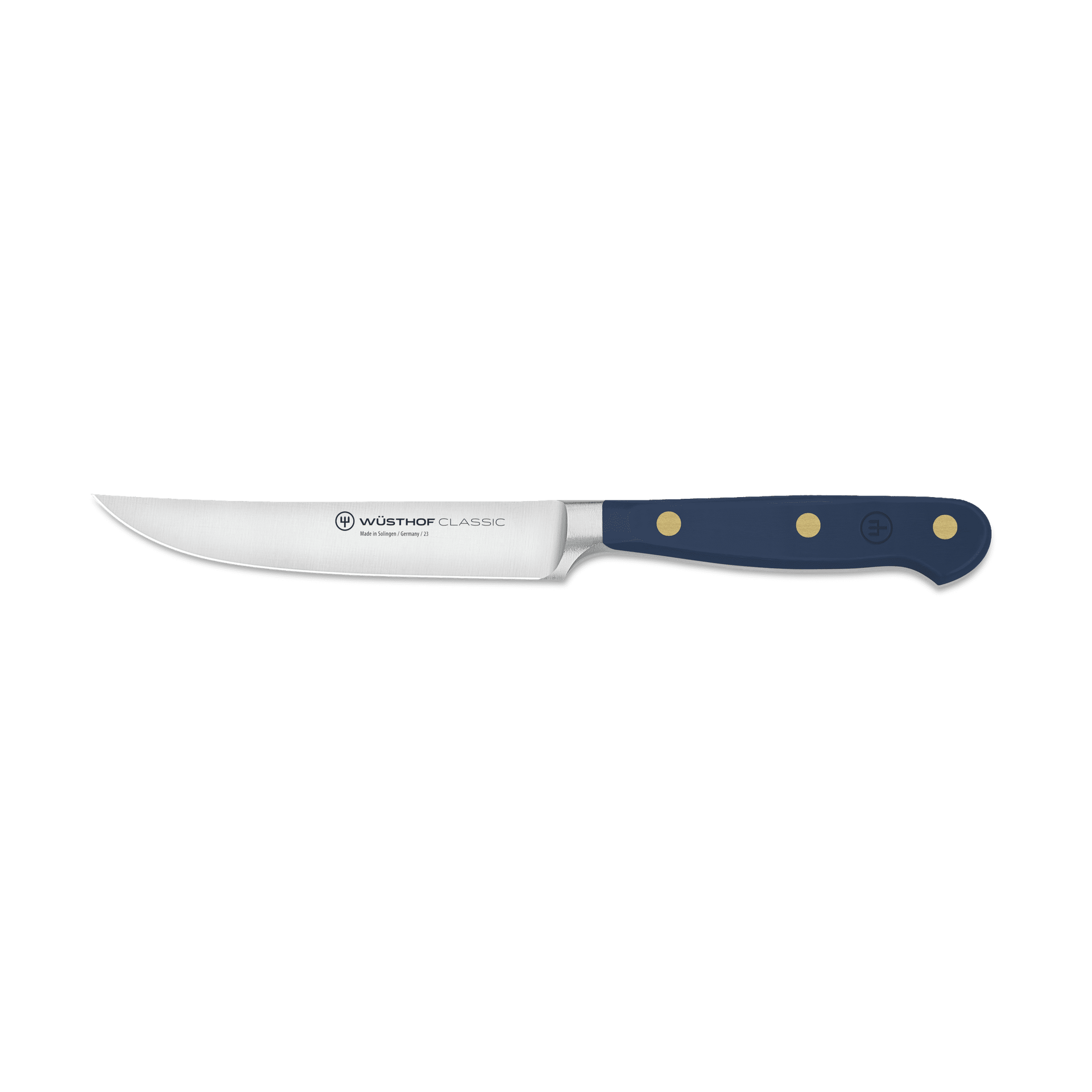 Classic 4 1/2" Steak Knife