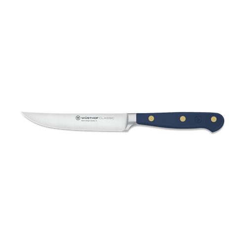 Classic 4 1/2" Steak Knife