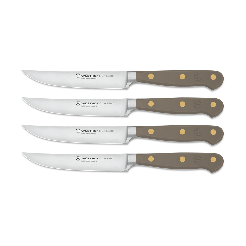 Vendita online WUSTHOF Classic Cuoco 20cm 4584/20 Vendita online WUSTHOF Classic Cuoco 20cm 4584/20