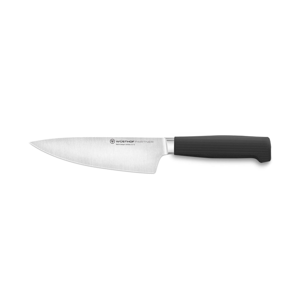 Partner 6” Chef’s Knife