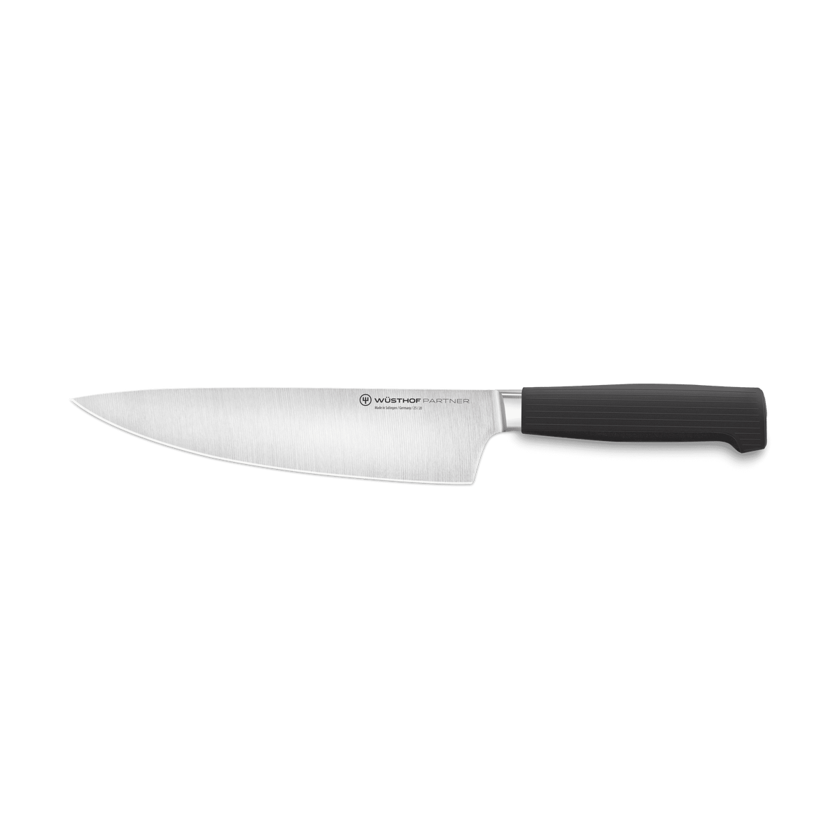 Partner 8” Chef’s Knife