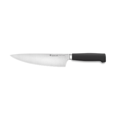 Partner 8” Chef’s Knife