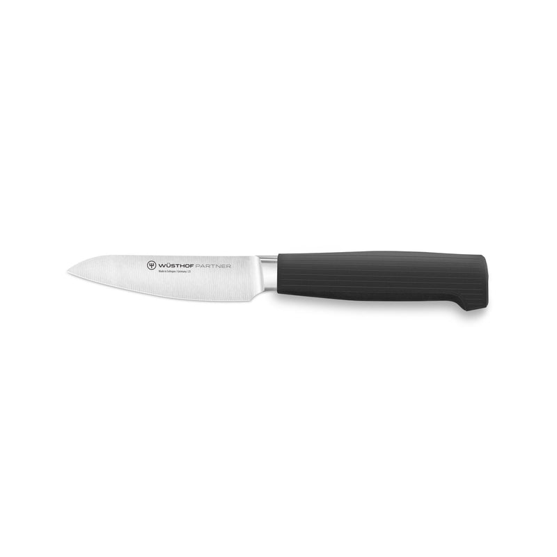 Partner 7-Piece Knife Block Set