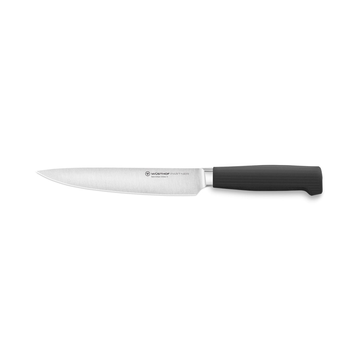 Partner 7-Piece Knife Block Set
