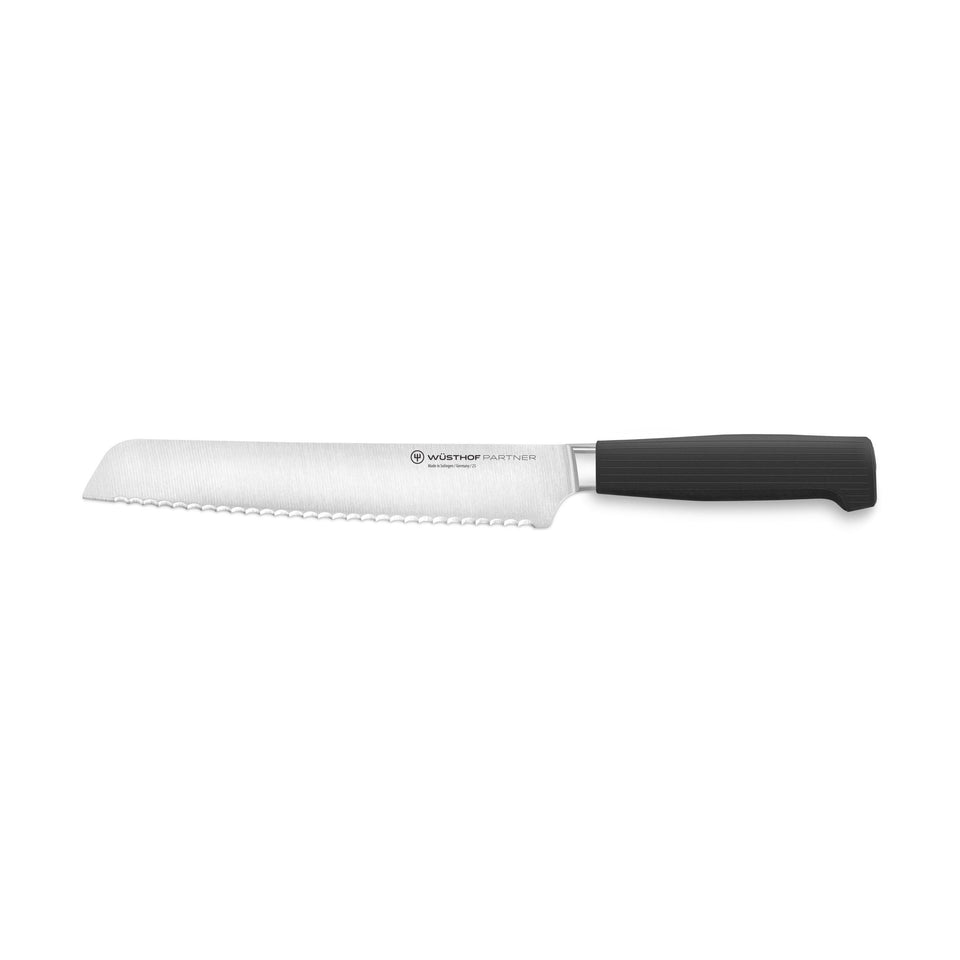 Cuchillo panero Partner de 8"