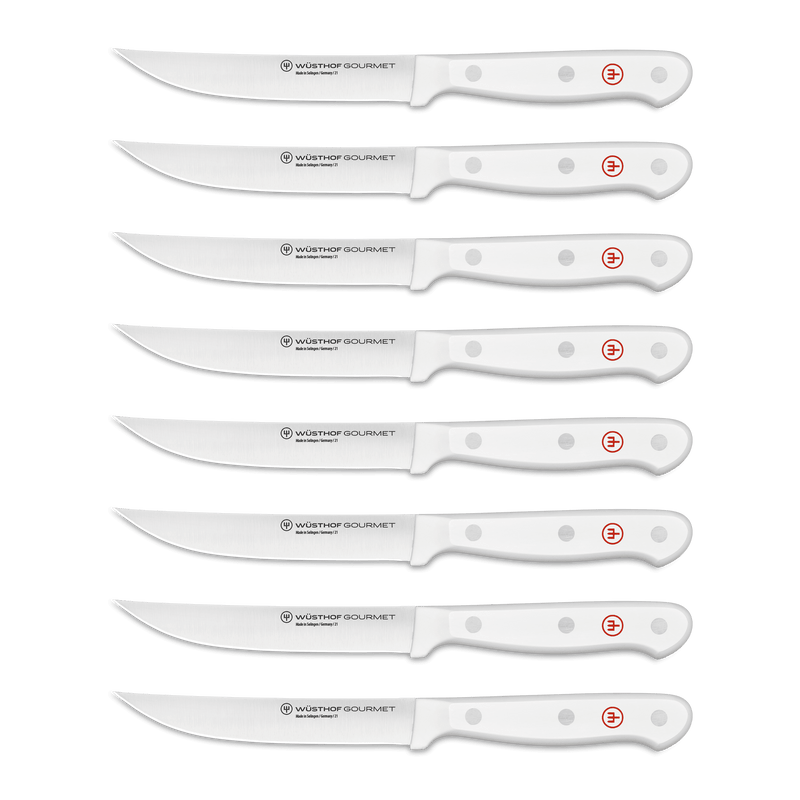 Gourmet 9-Piece In-Drawer Knife Tray Set