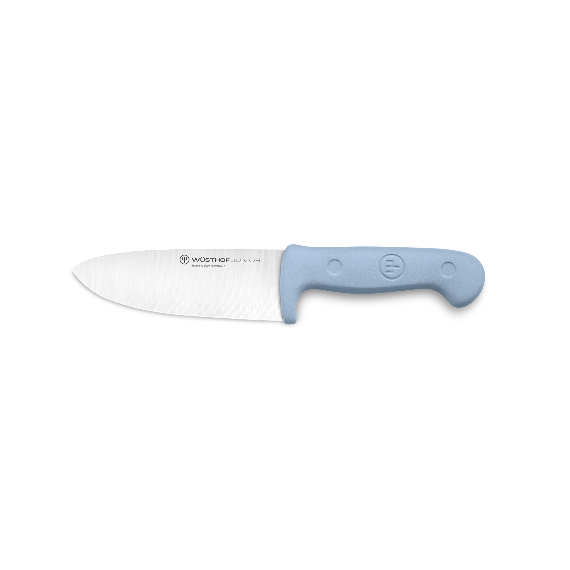 Junior 4" Chef’s Knife for Children