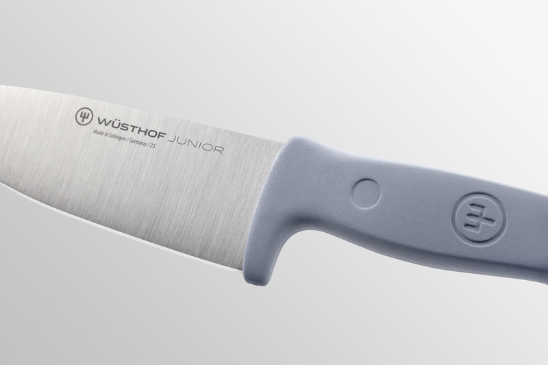Junior 4" Chef’s Knife for Children