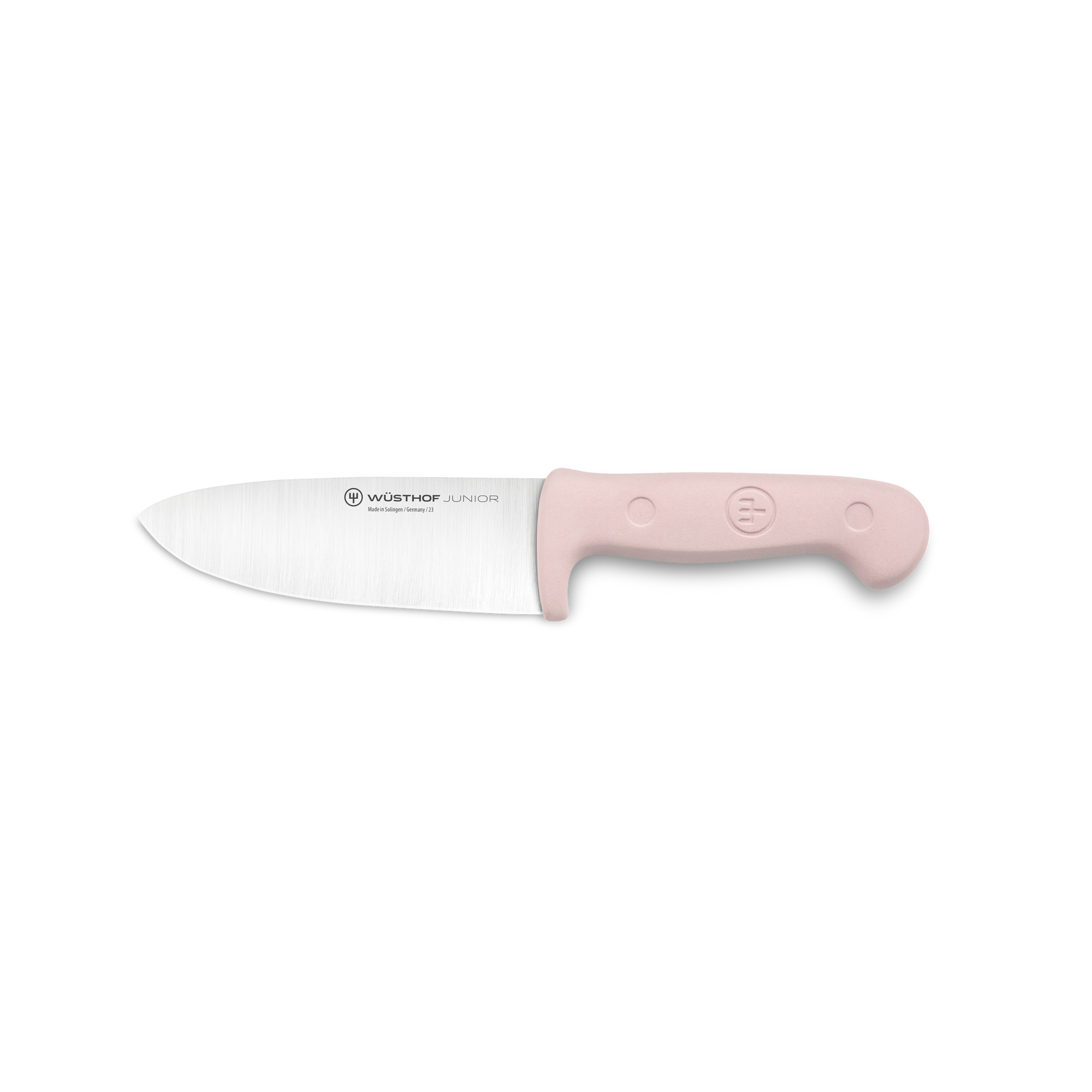 Junior 4" Chef’s Knife for Children