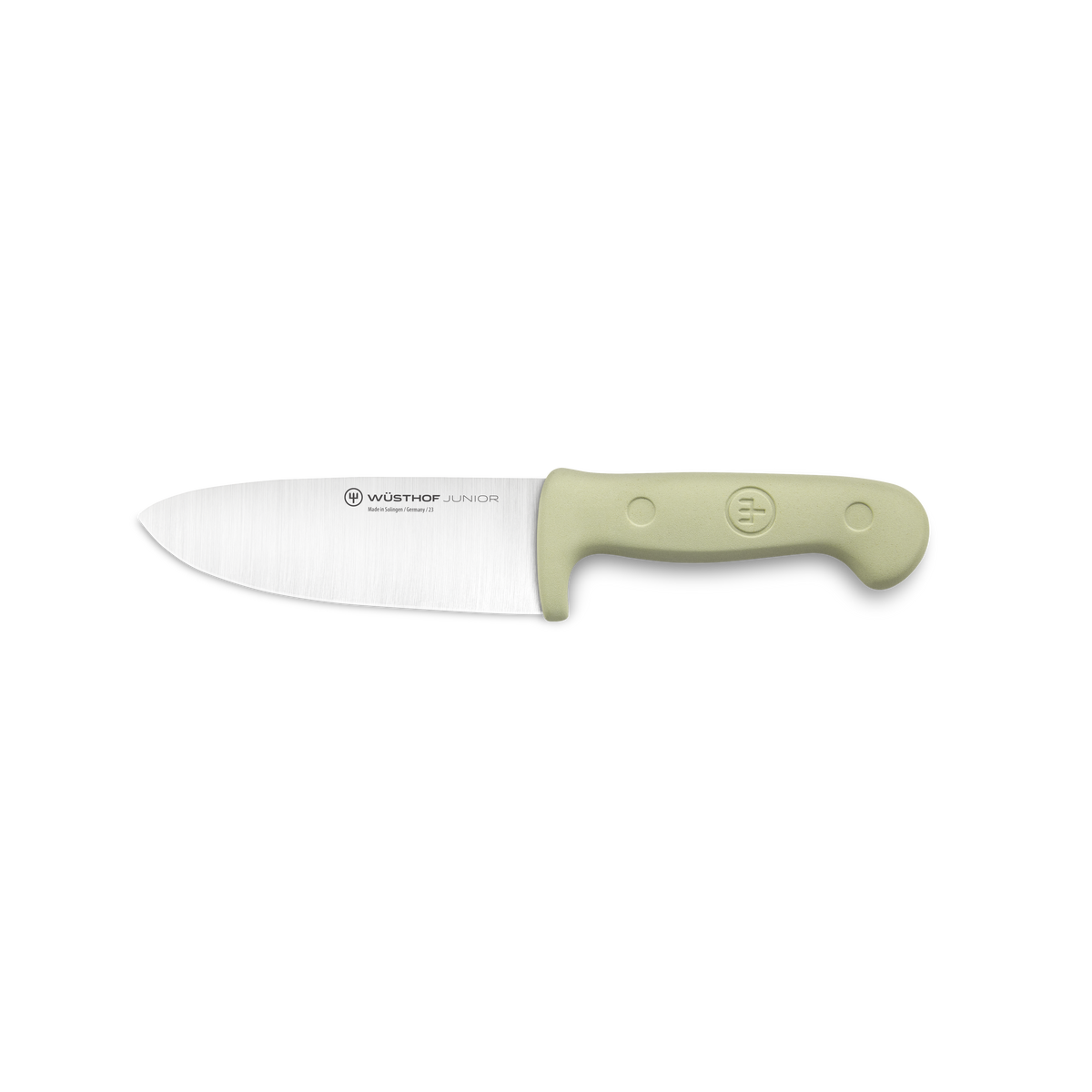 Junior 4" Chef’s Knife for Children