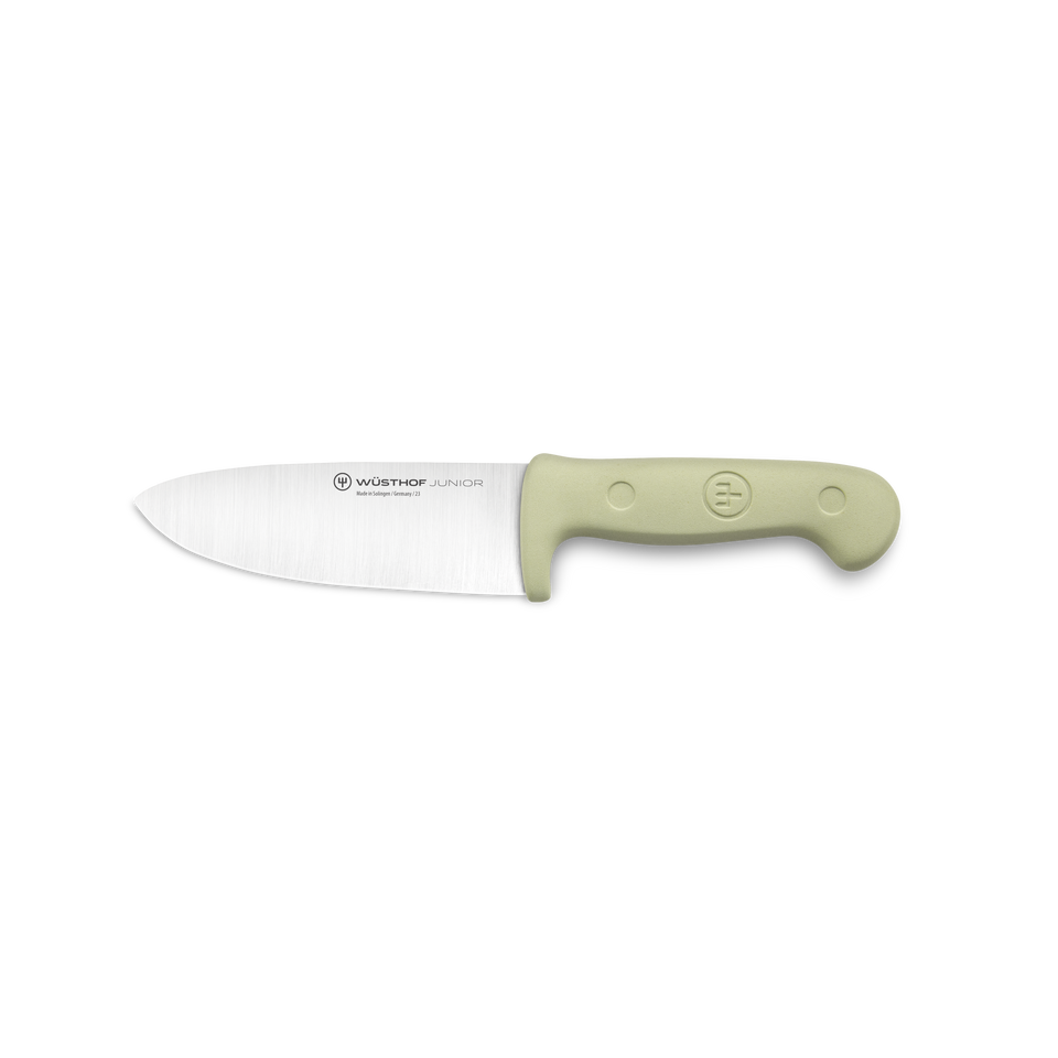 Junior 4" Chef’s Knife for Children