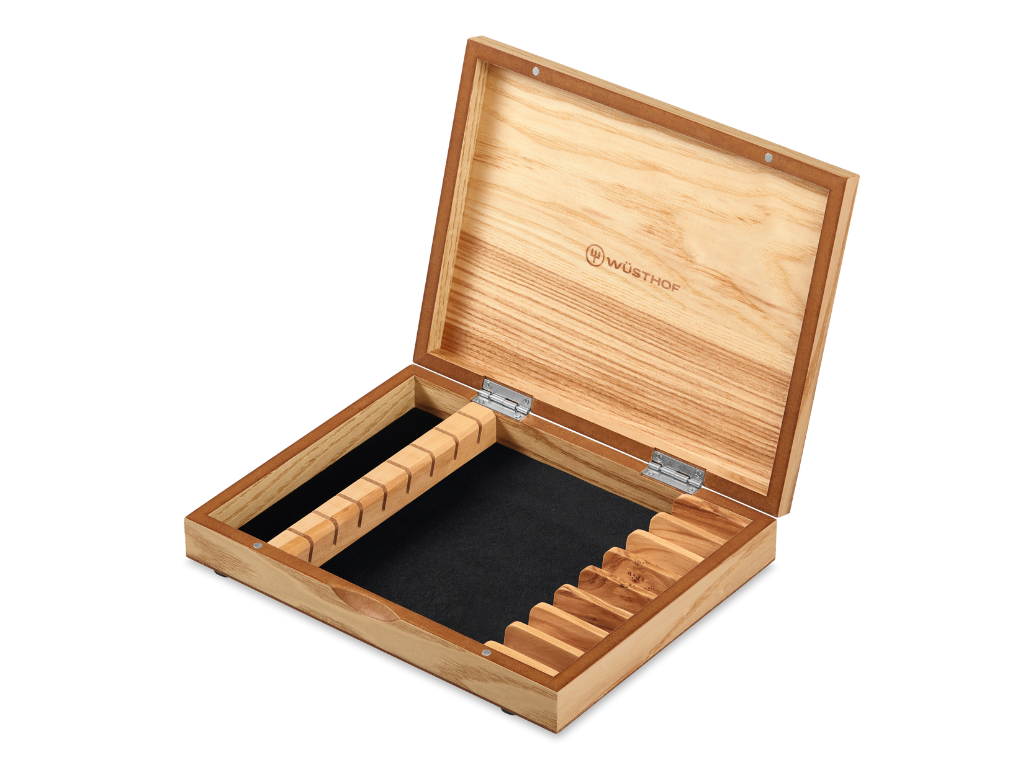 Wusthof Mignon Steak Knife - Thumbnail 3