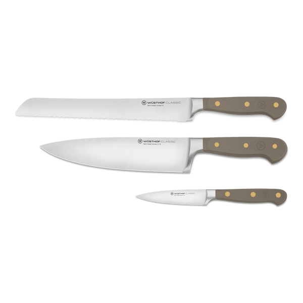 1311760301_grande.png?v=1762443979