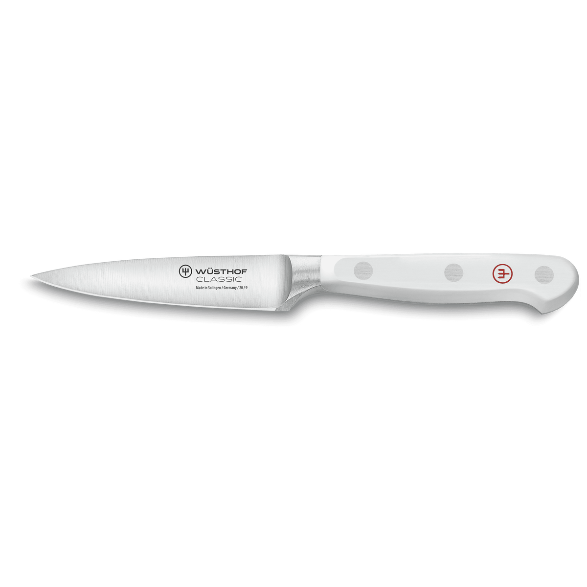 Classic 3 1/2" Paring Knife
