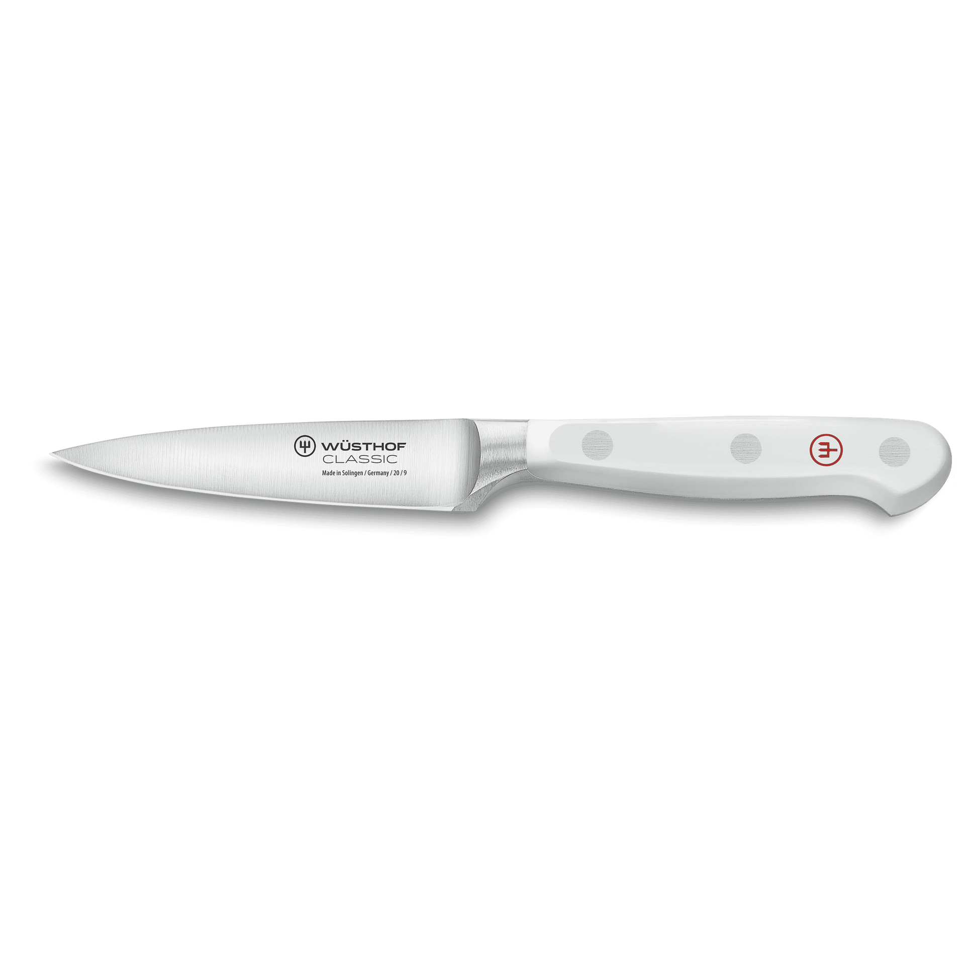 Classic 3 1/2" Paring Knife
