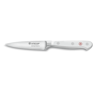 Classic 3 1/2" Paring Knife
