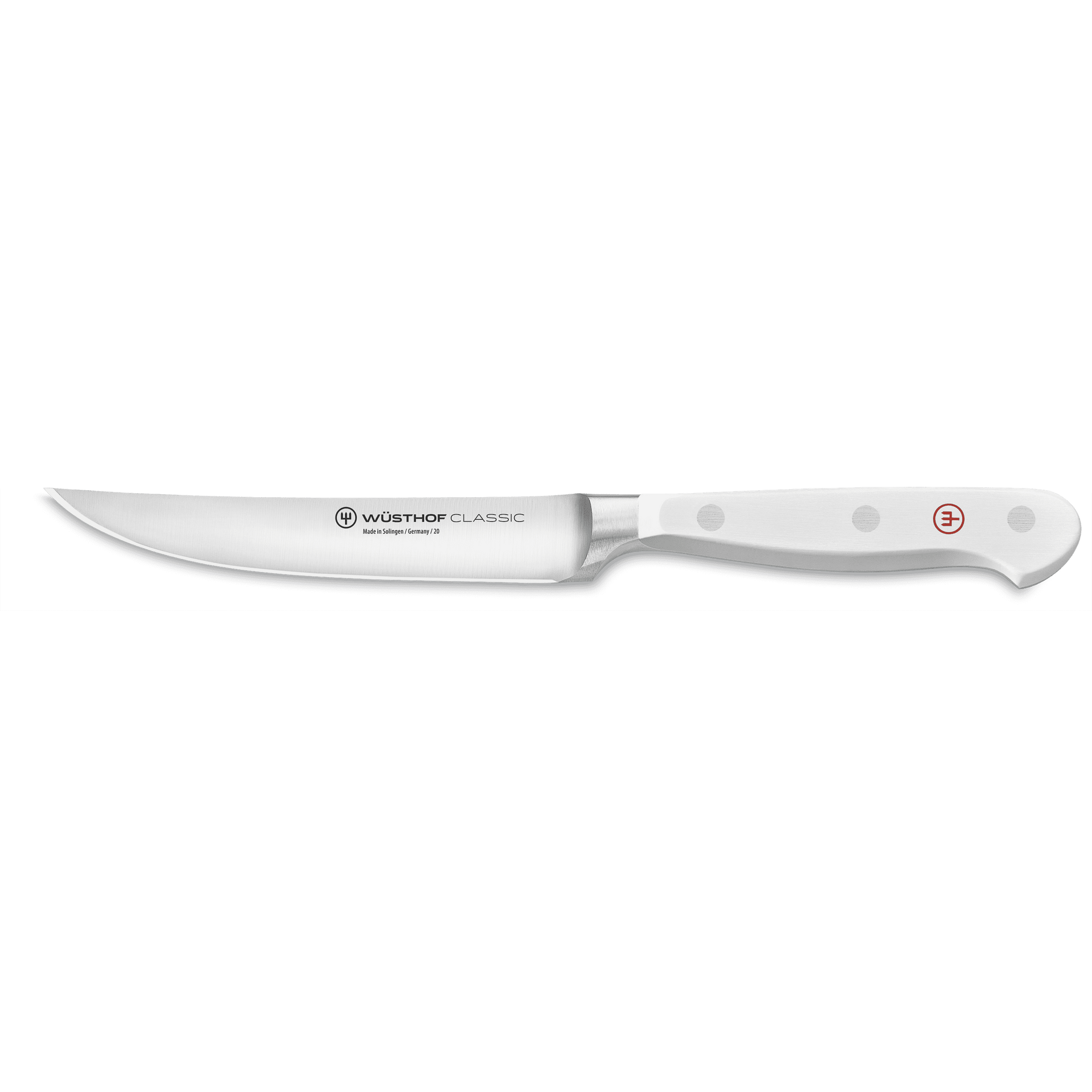 Classic 4 1/2" Steak Knife