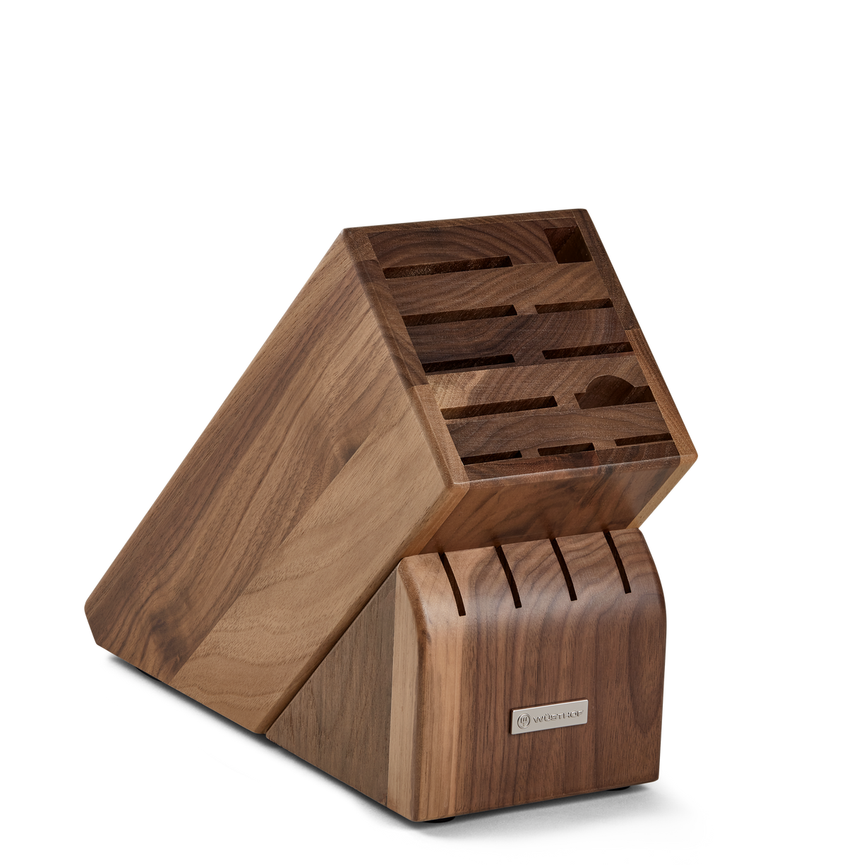 Partner 7-Piece Knife Block Set