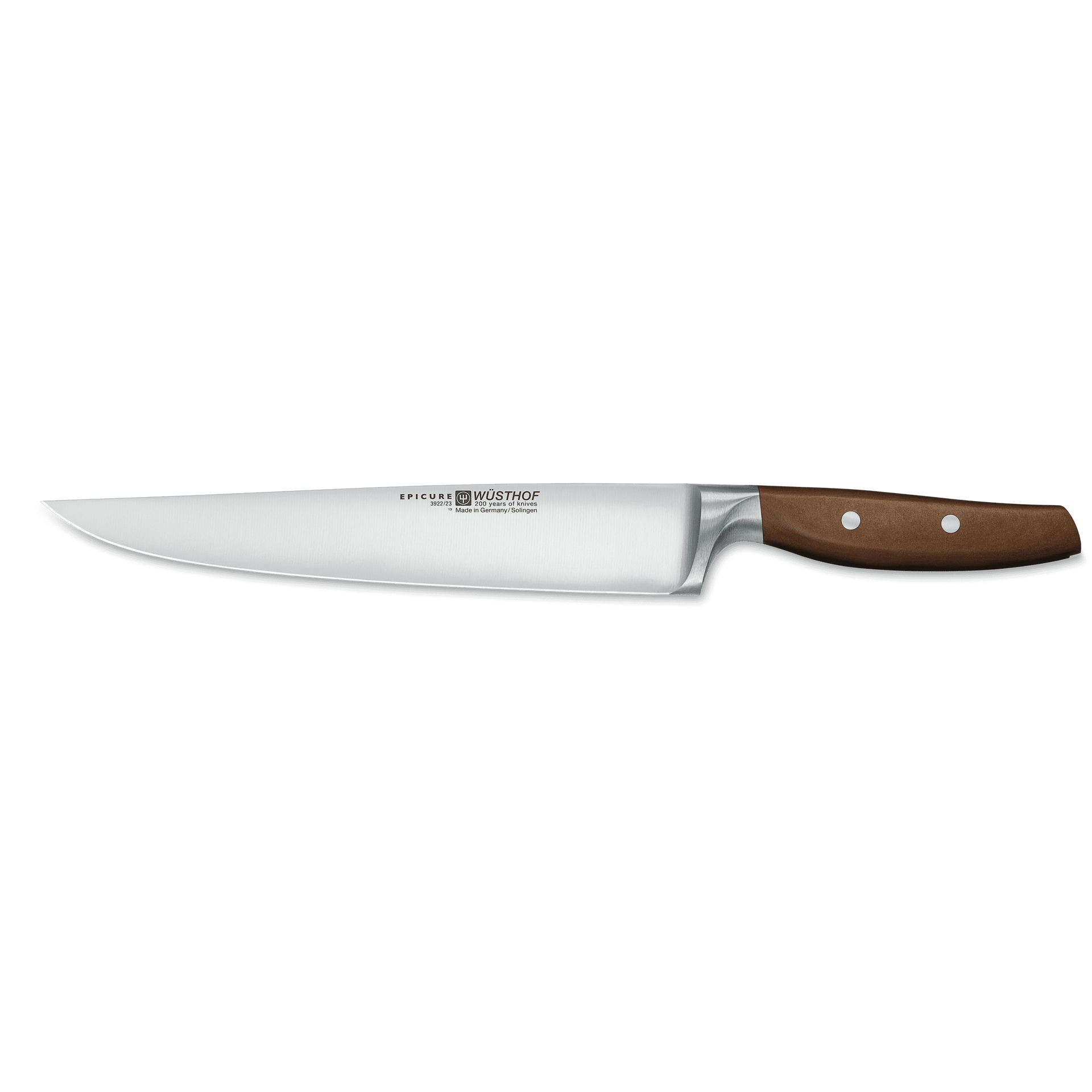 Epicure 9" Carving Knife
