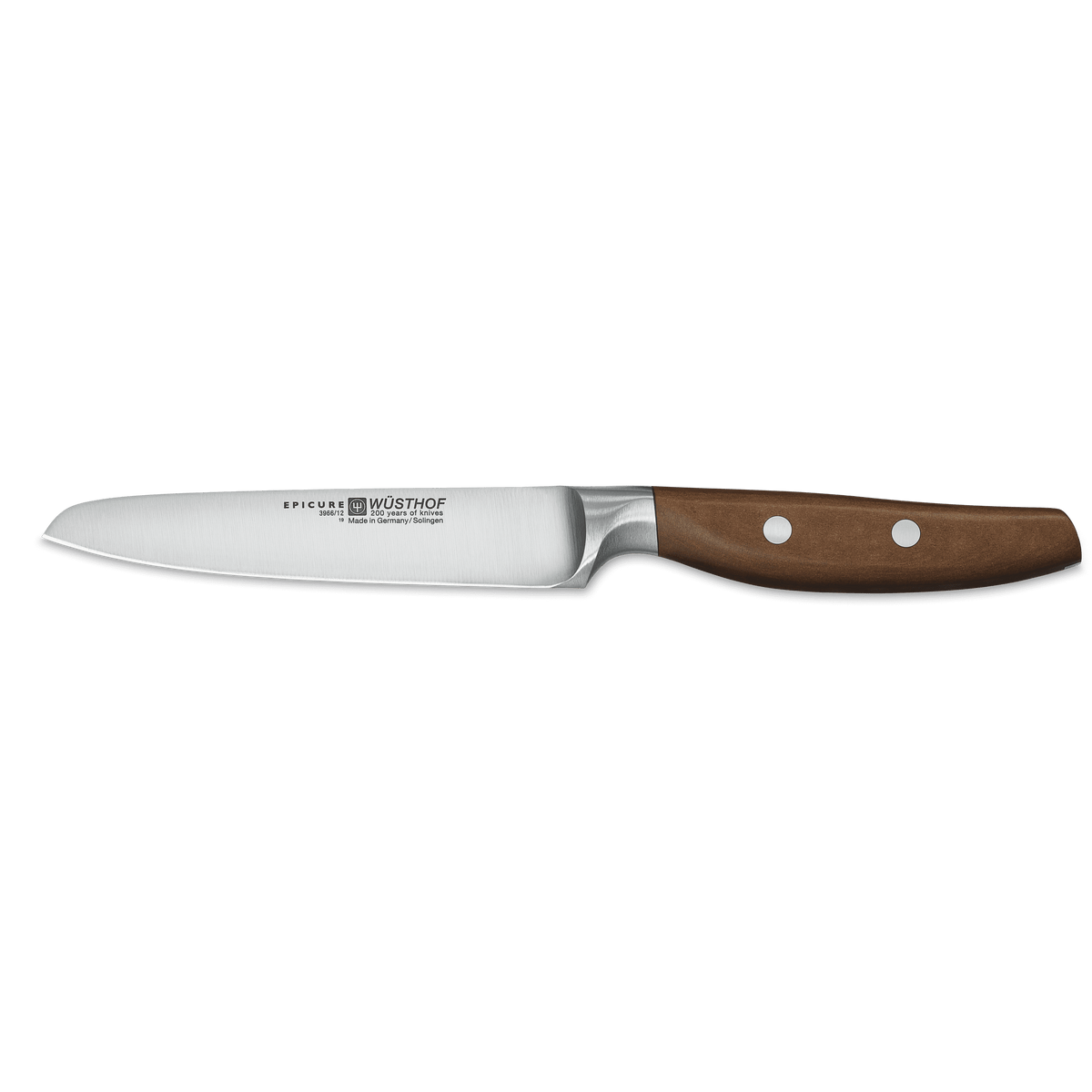 Epicure 3 1/2" Paring Knife