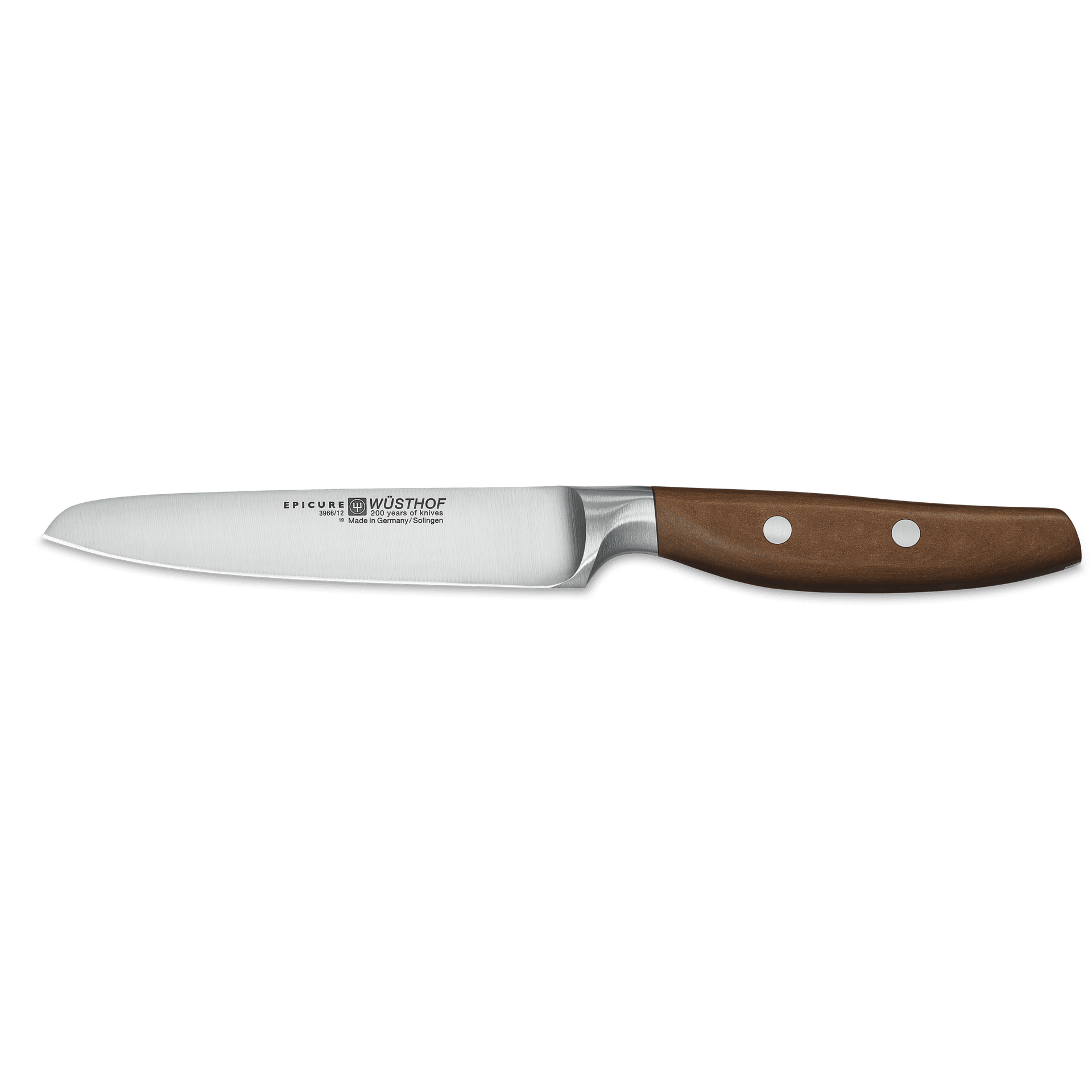 Epicure 3 1/2" Paring Knife