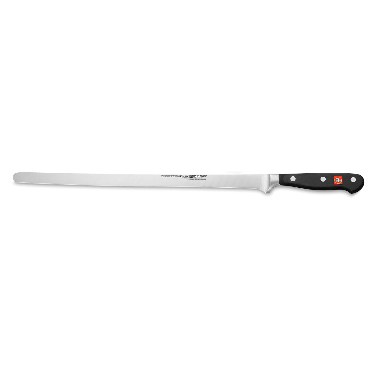 Classic 12" Flexible Salmon Knife