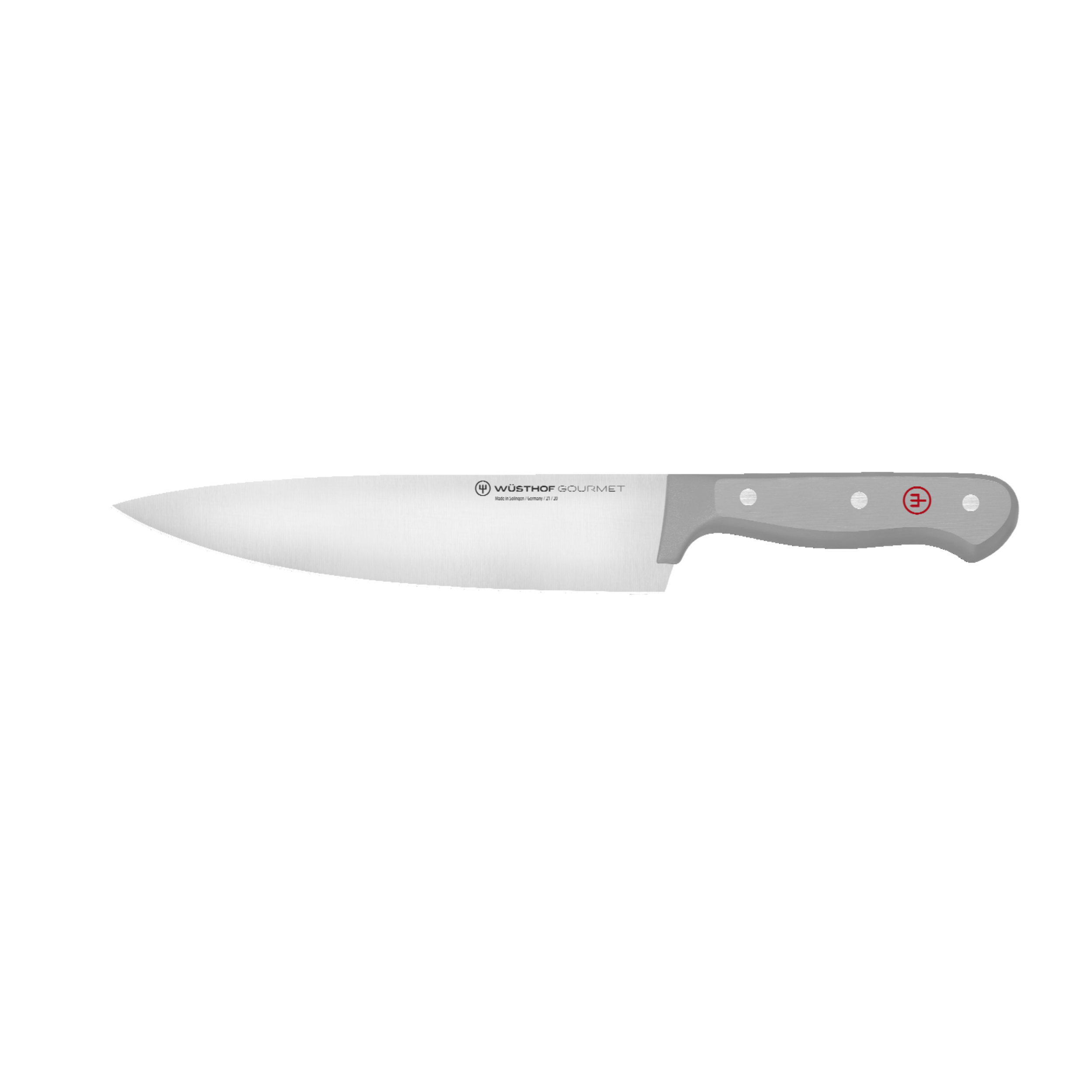 Wusthof Gourmet Chef’s Knife - Thumbnail 4