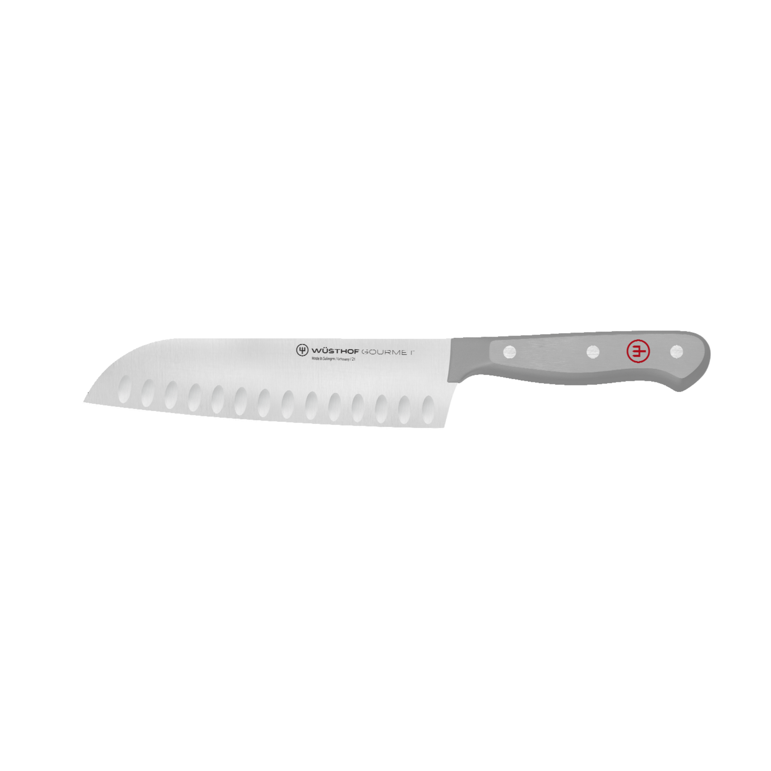 Wusthof Gourmet Chef’s Knife - Thumbnail 5