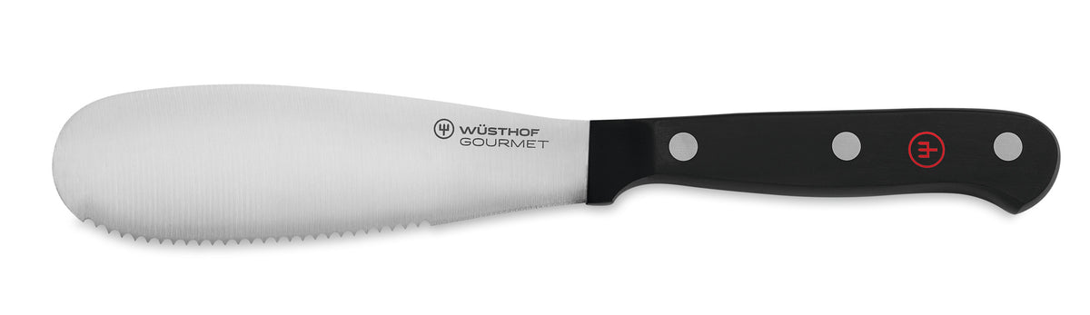 WÜSTHOF Gourmet Chef Knife 16 cm WÜSTHOF Gourmet Chef Knife 16 cm