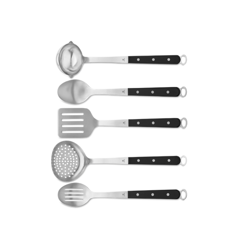 5-Piece Kitchen Tool Set