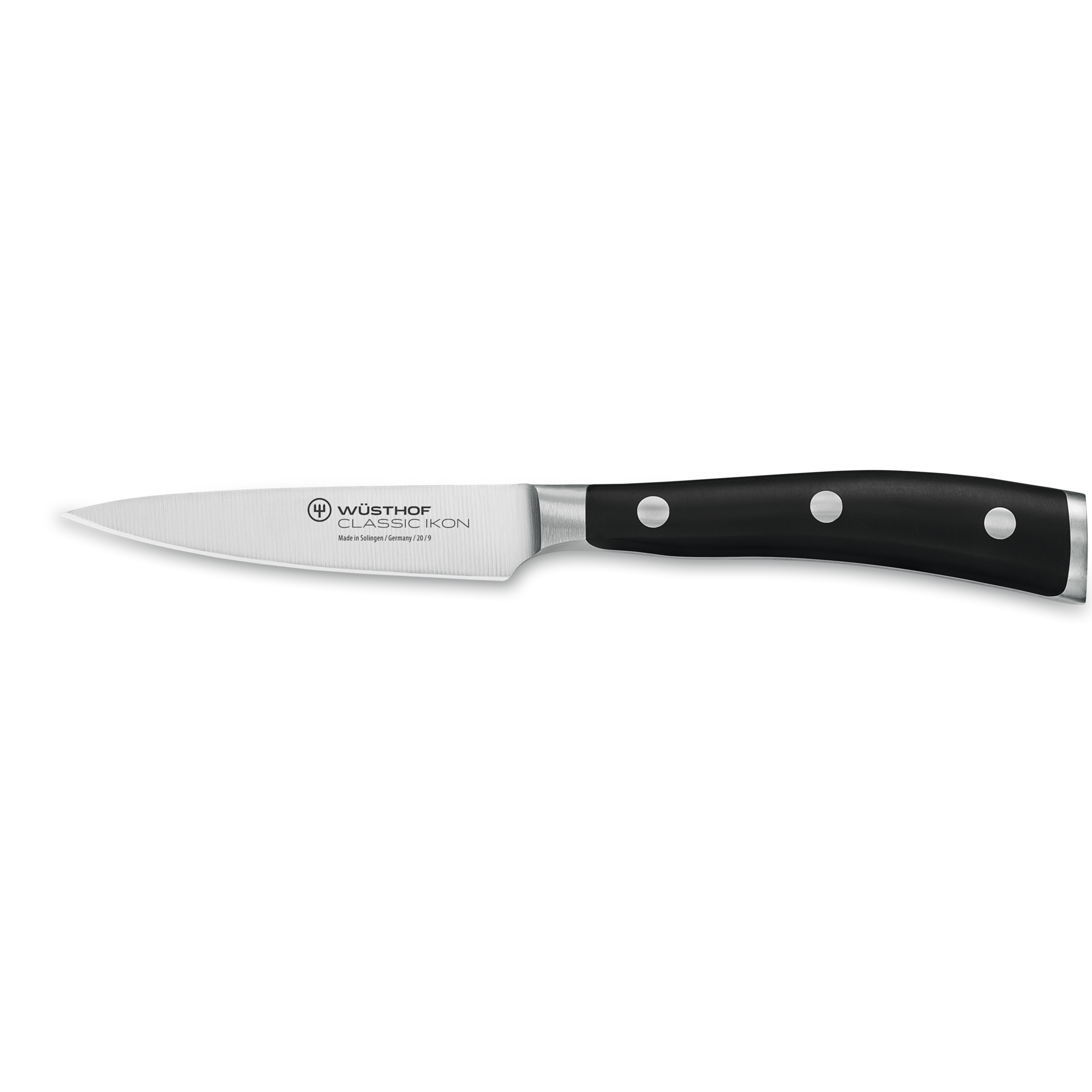 Wüsthof Knife Set - Thumbnail 3