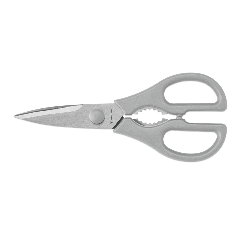 Gourmet 4-Piece Chef's Essentials Set