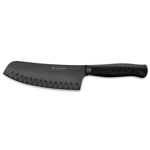 Performer 7 Hollow Edge Rotoku