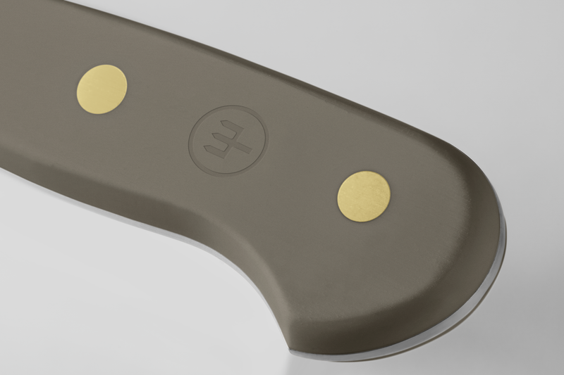 Classic 4 1/2" Steak Knife