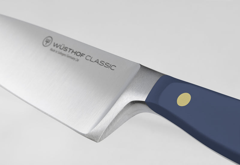 Classic 6" Chef's Knife