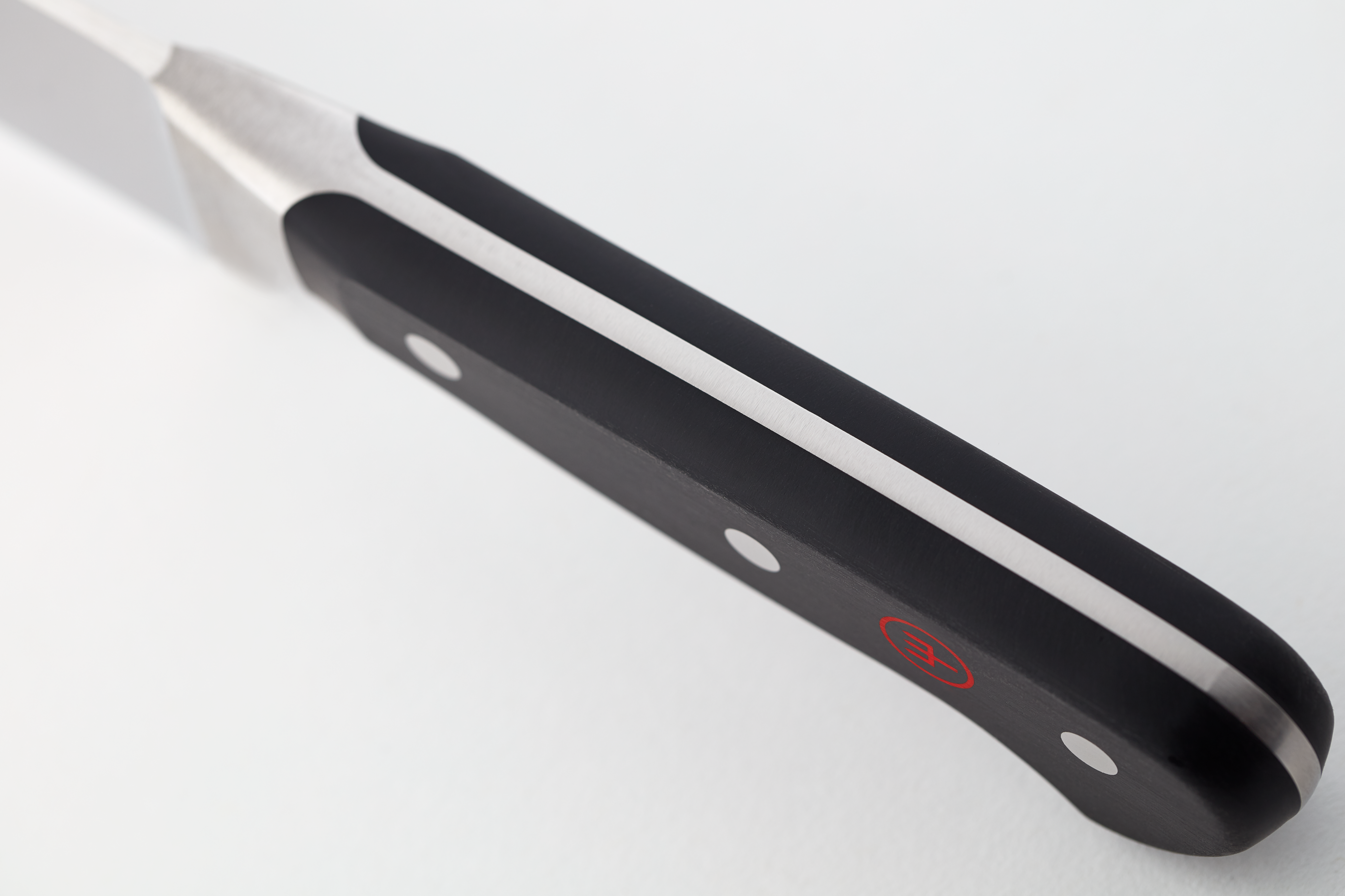 Wüsthof Classic Utility Knife - Thumbnail 4