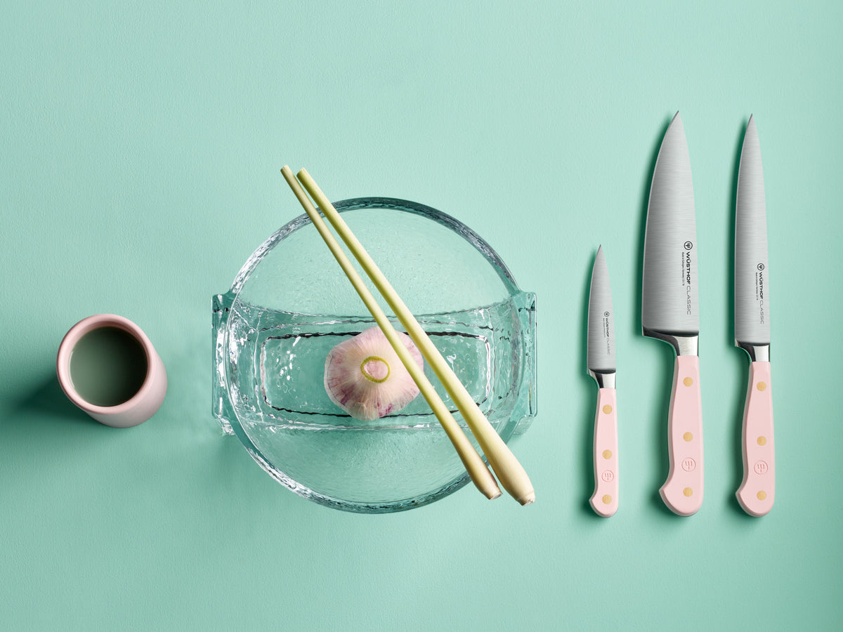 Classic 6" Utility Knife