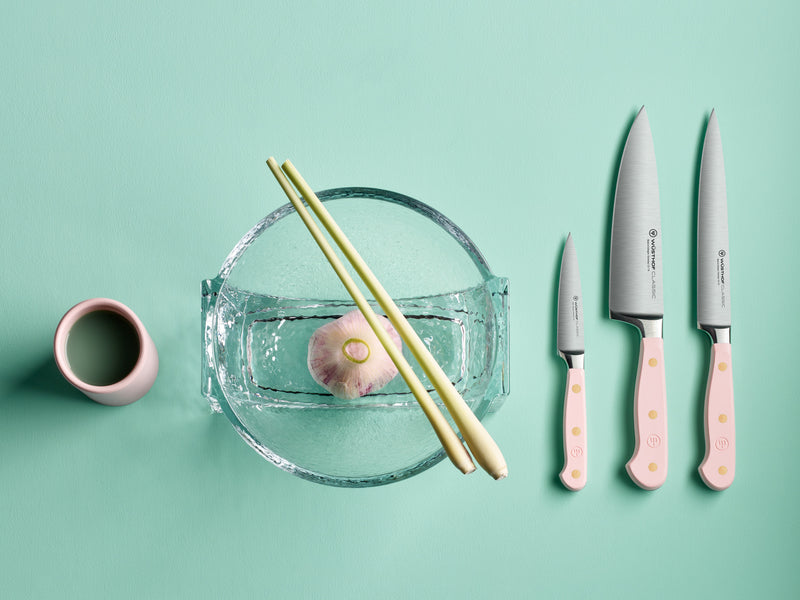 Classic 6" Utility Knife