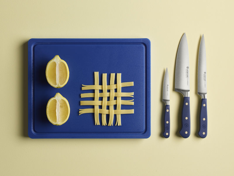 Classic 6" Chef's Knife