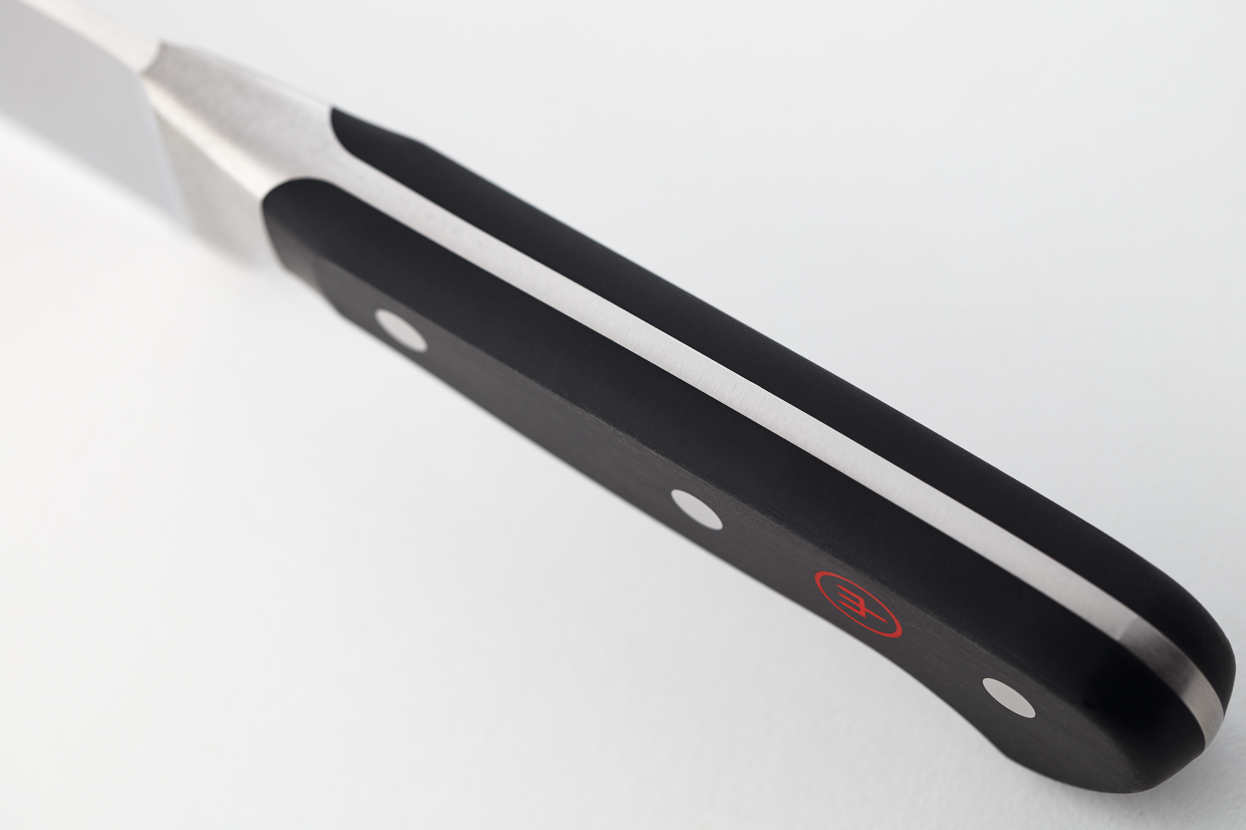 Wusthof Classic Paring Knife - Thumbnail 5
