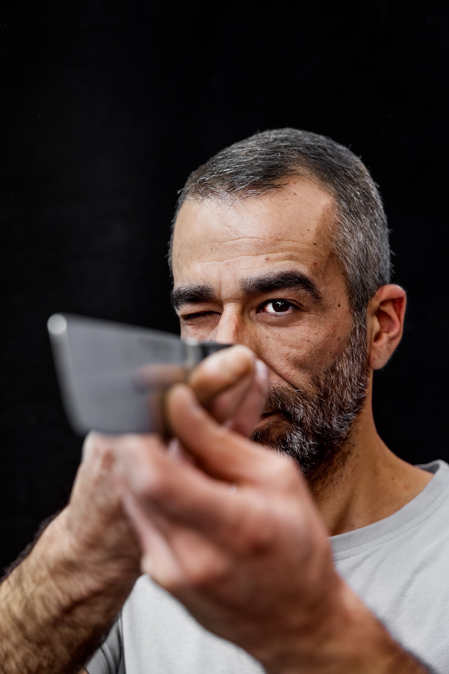 WÜSTHOF Expert Craftsmanship