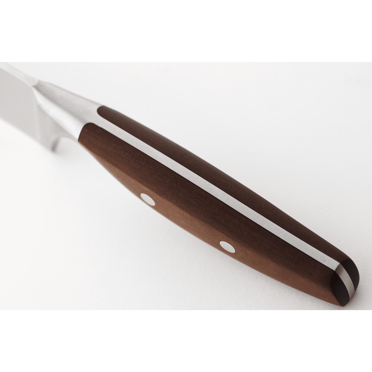 Epicure 3 1/2" Paring Knife